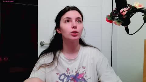 Snapshot of peachybabe__ chatting on 3, 6, 2026 Peachy online show from 3, 6, 2026