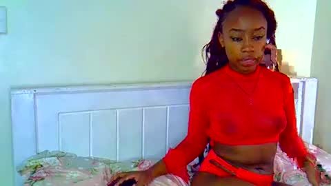 peachyyy online show from 28, 2, 2026