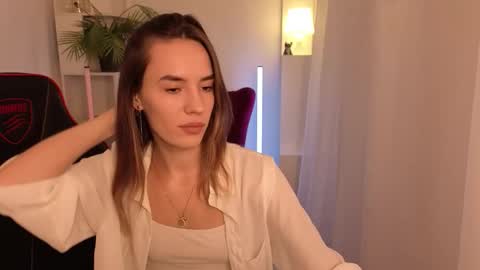 Sun  online show from 5, 12, 2025