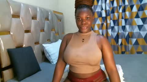 Peachy online show from 5, 10, 2025