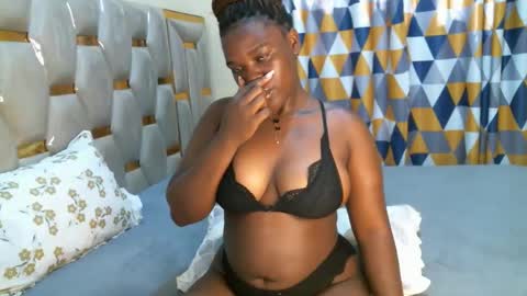 Peachy online show from 20, 10, 2025