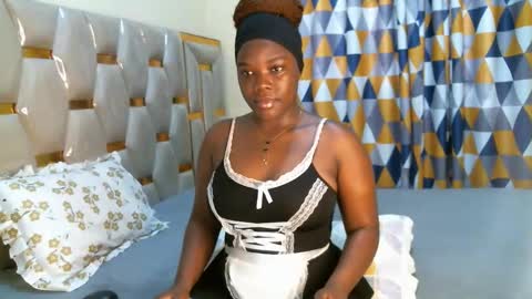 Peachy online show from 26, 10, 2025