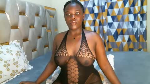 Peachy online show from 10, 11, 2025