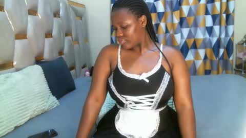 Peachy online show from 21, 3, 2026