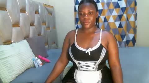 Peachy online show from 20, 4, 2026