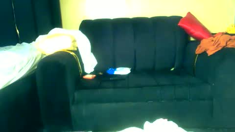 curvy online show from 20, 5, 2026