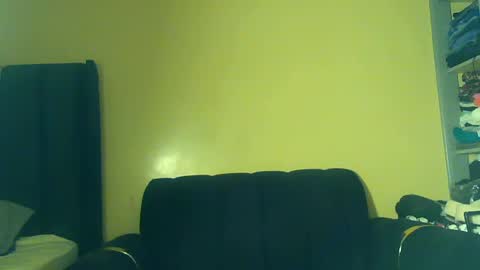 curvy online show from 11, 7, 2026