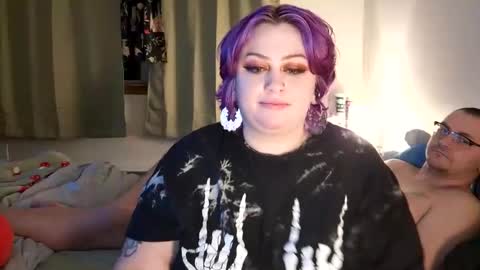 peachymac online show from 22, 4, 2026