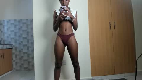 Snapshot of peachynaughty chatting on 19, 9, 2025 peachy online show from 19, 9, 2025