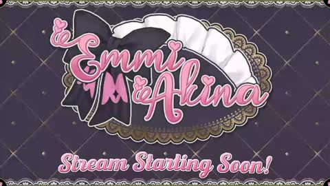 Peachy aka Emmi or Mimi online show from 12, 5, 2026