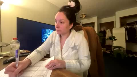 PeachyObsession online show from 12, 2, 2026