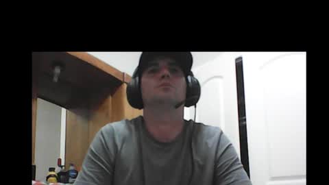 peachz_n_cream online show from 24, 12, 2024