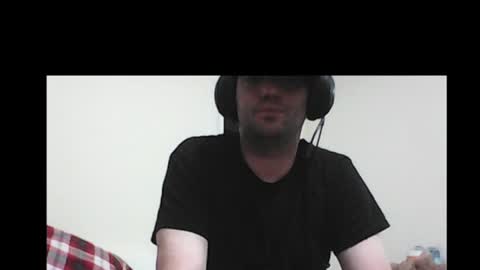 peachz_n_cream online show from 4, 1, 2025