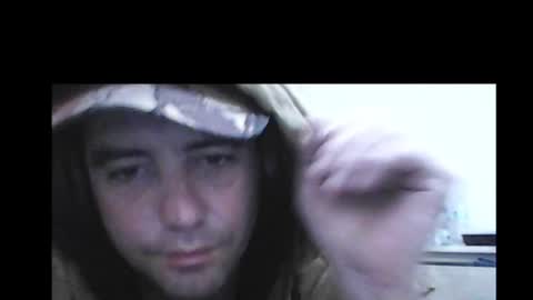 peachz_n_cream online show from 6, 1, 2025