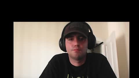 peachz_n_cream online show from 11, 1, 2025