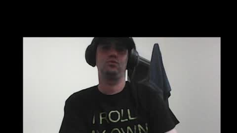 peachz_n_cream online show from 8, 2, 2025