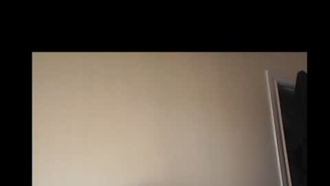 peachz_n_cream online show from 17, 2, 2025