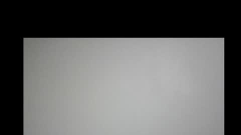 peachz_n_cream online show from 23, 2, 2025