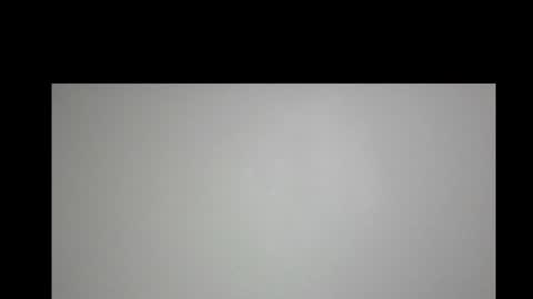 peachz_n_cream online show from 23, 2, 2025