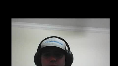 peachz_n_cream online show from 10, 3, 2025