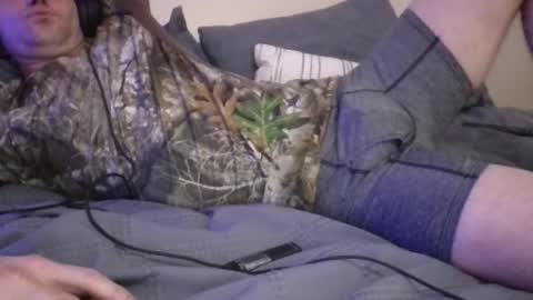 peachz_n_cream online show from 16, 2, 2026