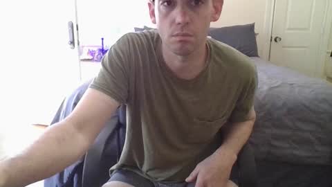 peachz_n_cream online show from 16, 2, 2026