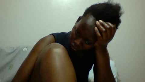 peacockxx online show from 3, 2, 2025