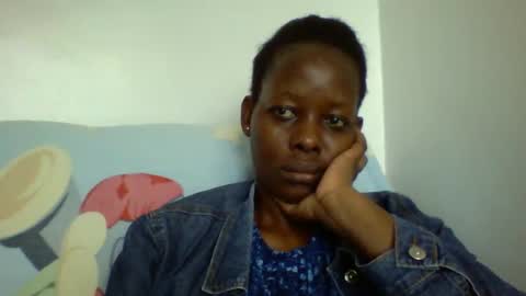 peacockxx online show from 9, 2, 2025