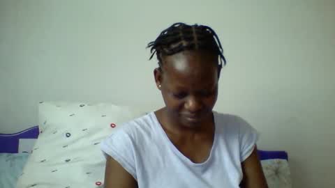 peacockxx online show from 17, 9, 2025