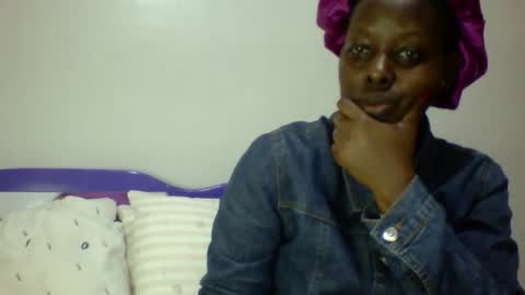 peacockxx online show from 23, 9, 2025