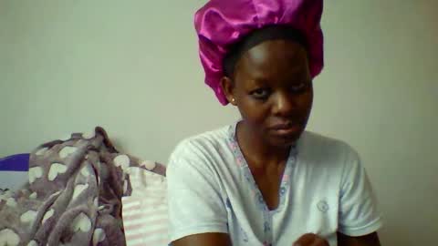 peacockxx online show from 8, 10, 2025