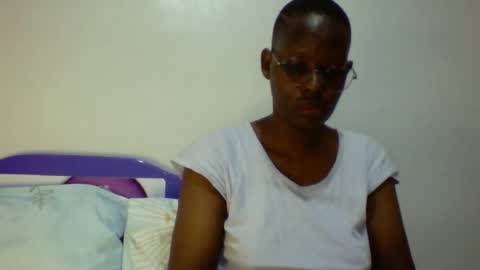 peacockxx online show from 1, 4, 2026