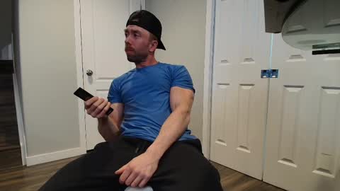 peaked_pleasures online show from 26, 4, 2026