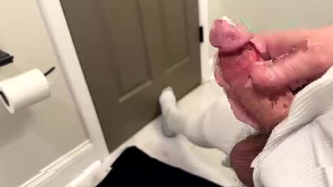 peakingondaddy online show from 26, 2, 2026