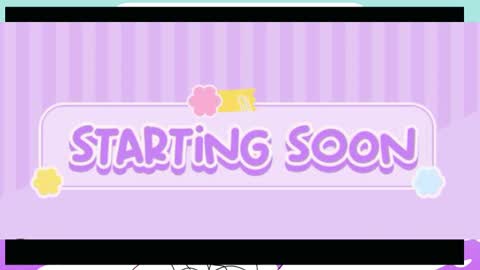 Snapshot of peakobunny chatting on 18, 9, 2025 peakobunny online show from 18, 9, 2025