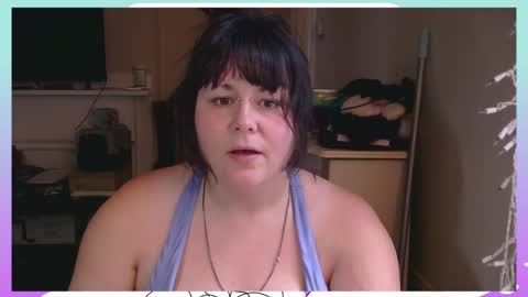 Snapshot of peakobunny chatting on 24, 9, 2025 peakobunny online show from 24, 9, 2025