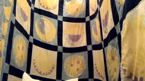 Snapshot of peakobunny chatting on 19, 2, 2026 peakobunny online show from 19, 2, 2026