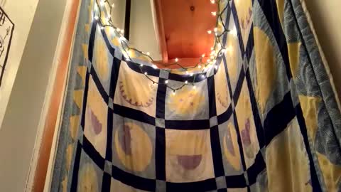 Snapshot of peakobunny chatting on 21, 2, 2026 peakobunny online show from 21, 2, 2026