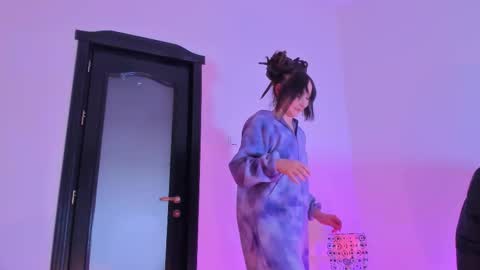 Kate online show from 12, 2, 2026