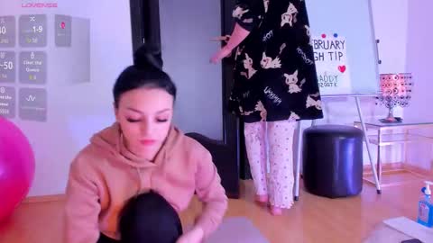 Kate online show from 28, 2, 2026