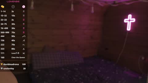 peanut_boy online show from 25, 1, 2025