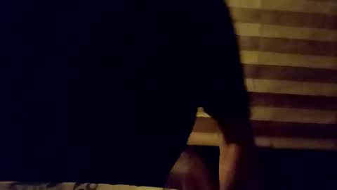 BTW online show from 6, 3, 2025