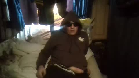 BTW online show from 9, 10, 2025