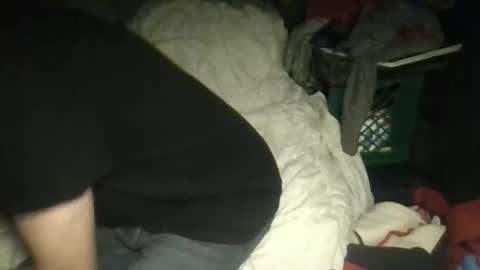 BTW online show from 6, 11, 2025