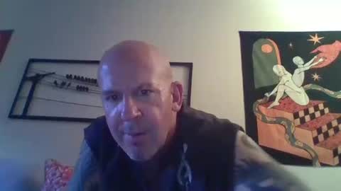 peanutbutterandjealous1 online show from 1, 5, 2026