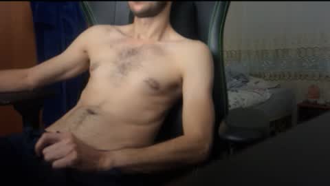 peanutmikk online show from 27, 10, 2025