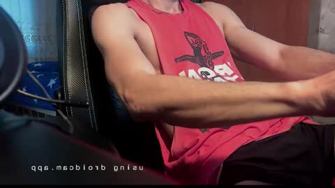 peanutmikk online show from 22, 3, 2026