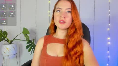 LILLY online show from 19, 1, 2026