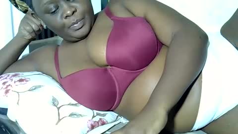 Keci online show from 1, 4, 2026