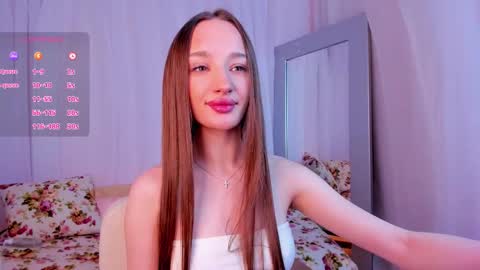 Sex Leah online show from 11, 2, 2026